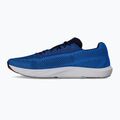 Altra Escalante Racer 2 scarpe da corsa da uomo blu 2