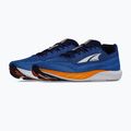 Altra Escalante Racer 2 scarpe da corsa da uomo blu 3