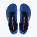 Altra Escalante Racer 2 scarpe da corsa da uomo blu 4