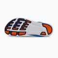 Altra Escalante Racer 2 scarpe da corsa da uomo blu 6