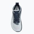 Altra Olympus 6 scarpe da corsa da uomo blu scuro 5