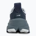 Altra Olympus 6 scarpe da corsa da uomo blu scuro 6