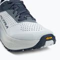 Altra Olympus 6 scarpe da corsa da uomo blu scuro 7