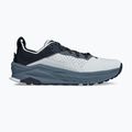Altra Olympus 6 scarpe da corsa da uomo blu scuro