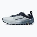 Altra Olympus 6 scarpe da corsa da uomo blu scuro 2