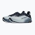 Altra Olympus 6 scarpe da corsa da uomo blu scuro 3