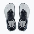 Altra Olympus 6 scarpe da corsa da uomo blu scuro 4