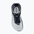 Altra Olympus 6 scarpe da corsa da uomo blu scuro 5