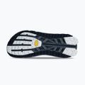 Altra Olympus 6 scarpe da corsa da uomo blu scuro 6