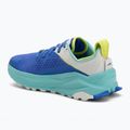 Scarpe da corsa Altra Olympus 6 blu/calcio da uomo 3