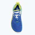 Scarpe da corsa Altra Olympus 6 blu/calcio da uomo 5
