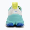 Scarpe da corsa Altra Olympus 6 blu/calcio da uomo 6