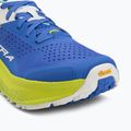 Scarpe da corsa Altra Olympus 6 blu/calcio da uomo 7