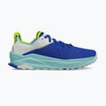 Scarpe da corsa Altra Olympus 6 blu/calcio da uomo