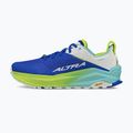 Scarpe da corsa Altra Olympus 6 blu/calcio da uomo 2