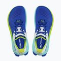 Scarpe da corsa Altra Olympus 6 blu/calcio da uomo 4