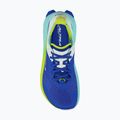 Scarpe da corsa Altra Olympus 6 blu/calcio da uomo 5