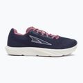 Scarpe da corsa da donna Altra Escalante 4 navy 2