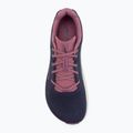 Scarpe da corsa da donna Altra Escalante 4 navy 5