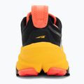 Scarpe da corsa Altra Olympus 6 da uomo grigio/rosso 6