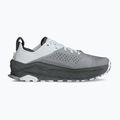Scarpe da corsa da donna Altra Olympus 6 grigio