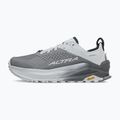 Scarpe da corsa da donna Altra Olympus 6 grigio 2