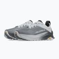 Scarpe da corsa da donna Altra Olympus 6 grigio 3