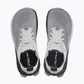 Scarpe da corsa da donna Altra Olympus 6 grigio 4