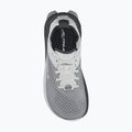 Scarpe da corsa da donna Altra Olympus 6 grigio 5
