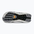 Scarpe da corsa da donna Altra Olympus 6 grigio 6