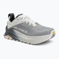 Scarpe da corsa da donna Altra Olympus 6 grigio