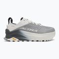 Scarpe da corsa da donna Altra Olympus 6 grigio 2