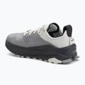 Scarpe da corsa da donna Altra Olympus 6 grigio 3