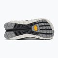 Scarpe da corsa da donna Altra Olympus 6 grigio 4