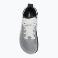 Scarpe da corsa da donna Altra Olympus 6 grigio 5