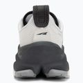 Scarpe da corsa da donna Altra Olympus 6 grigio 6
