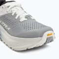 Scarpe da corsa da donna Altra Olympus 6 grigio 7