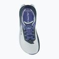 Altra Olympus 6 scarpe da corsa da donna grigio/blu 5