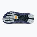 Altra Olympus 6 scarpe da corsa da donna grigio/blu 6