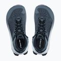 Stivali da trekking da donna Altra Olympus 6 Hike Mid GTX blu scuro 4
