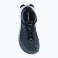 Stivali da trekking da donna Altra Olympus 6 Hike Mid GTX blu scuro 5