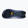 Stivali da trekking da donna Altra Olympus 6 Hike Mid GTX blu scuro 6