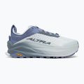 Altra Olympus 6 scarpe da corsa da donna grigio/blu 2