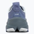 Altra Olympus 6 scarpe da corsa da donna grigio/blu 6