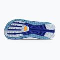Scarpe da corsa da donna Altra Olympus 6 blu 6