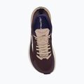 Altra Timp 5 scarpe da corsa da donna viola scuro 5