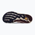 Altra Timp 5 scarpe da corsa da donna viola scuro 6