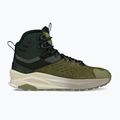 Scarpe da trekking Altra Olympus 6 Hike Mid GTX da uomo, color oliva polverosa