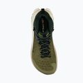 Scarpe da trekking Altra Olympus 6 Hike Mid GTX da uomo, color oliva polverosa 5