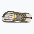 Scarpe da trekking Altra Olympus 6 Hike Mid GTX da uomo, color oliva polverosa 6
